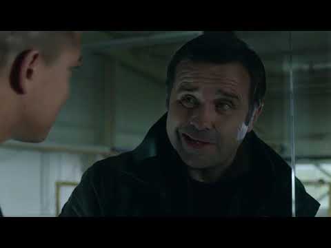 wolfblood season 5 episode 2