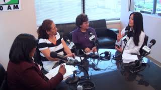 Beneficios de ser proveedor de cuidado infantil en el hogar.