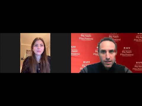 Magnolia Pictures on Distribution and PR - YouTube