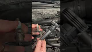 Download lagu Engine Misfire - Top 5 Causes #motorcarnut #automobile #misfire  #mechanic #shorts mp3