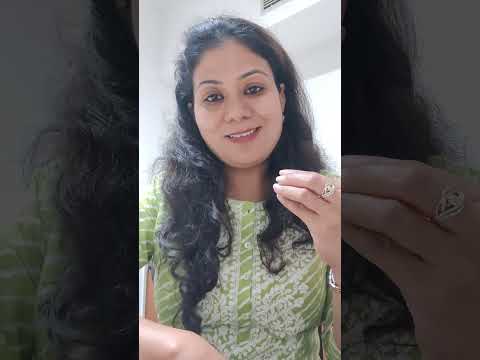 POSH Awareness Program