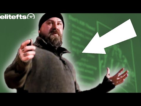 Strength Training For The  High School Football Player With Jim Wendler