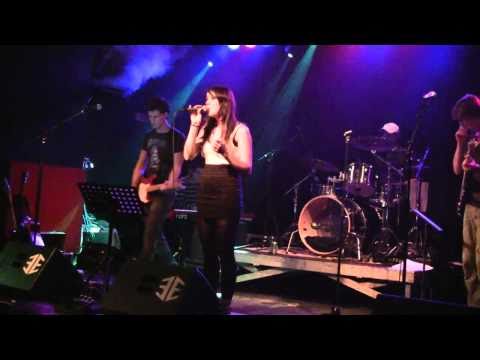 Sandy Dane Festival #4 - Sandy Dane I