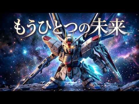 WAV+MIDIから音楽系動画制作いたします イメージ1