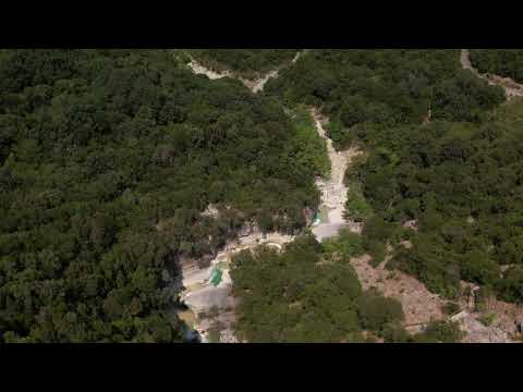 Πηγές Τρύφου 