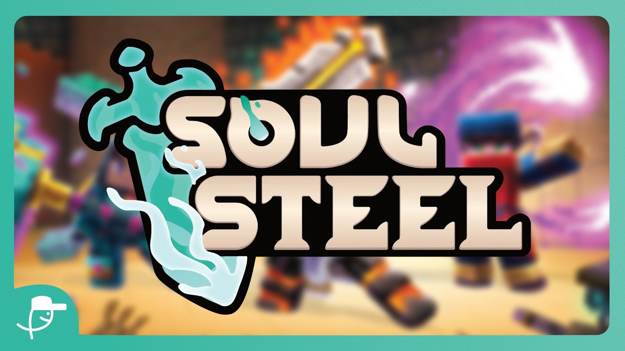 Has Minecraft Just Released A New Game?