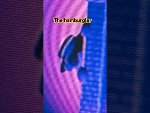 Roku 💀 #subscribe #shorts #short #roku #grimaceshake #mcdonalds #submarine