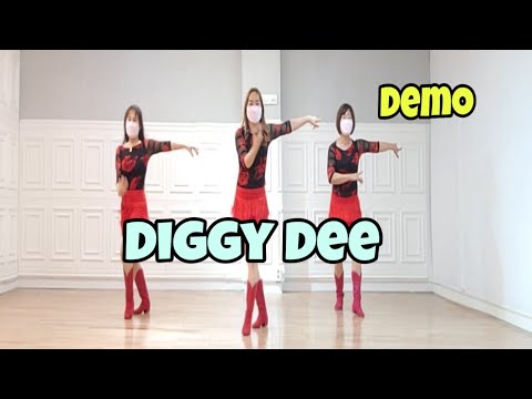 demo