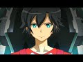 Anime Captain Earth Mecha All Episodes 1 25 With ENG Sub