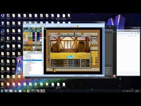 (Outdated) Please Insert Coin