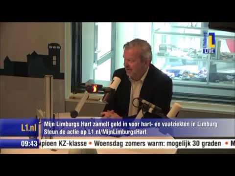 L1 TV: Nieuwe Limburgers