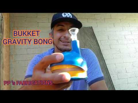 download lagu mp3 mp4 Bukket, download lagu Bukket gratis, unduh video klip Bukket