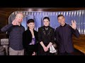 Star Trek Discovery Wins For Outstanding Drama Series At 32nd Annual GLAAD Media Awards