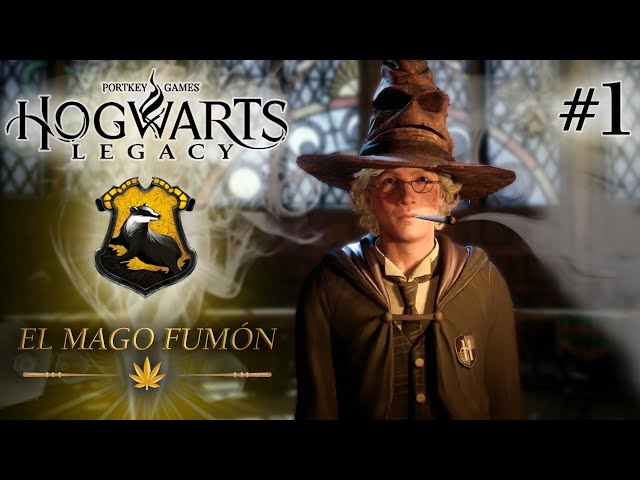 Vídeo relacionado con Cinereplicas - Harry Potter - Guantes de Pantalla táctil - Licencia Oficial - Casa Hufflepuff - Talla Única - Amarillo y Negro