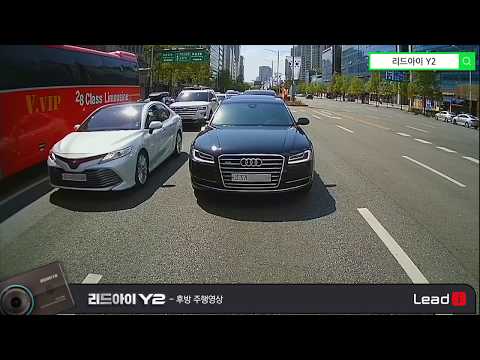 ȿ�����۴� ������� Y2 2ä��