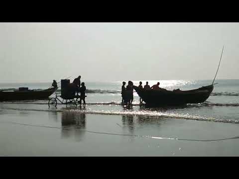 digha tour
