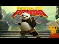 Kung Fu Panda - Suite by Hans Zimmer & John Powell