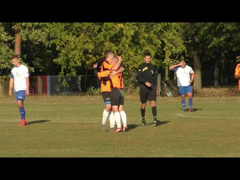 6 10 18r  Motor Praszka   Polonia Domaszowice