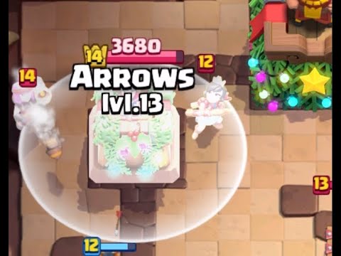 7000 TROPHIES in 4 months wow