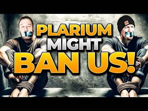 3 Dark Secrets Plarium DOES NOT Want YOU To Know🤐