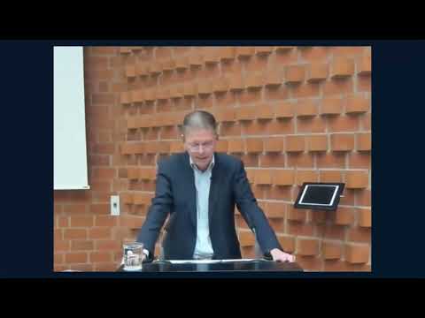 6  20 11 2023 VL6 Prof  Dr  Michael Sommer Die Römische Republik   Cicero