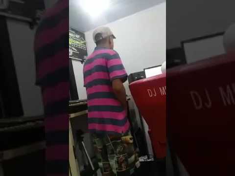 MC Thiaguinho HF - Música Nova - Ninguém e Melhor que Ninguém