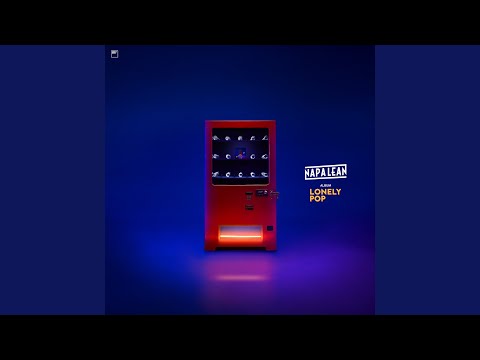 ไอ่งั่ง