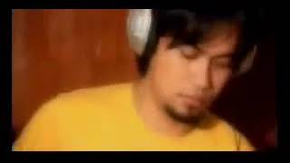 Download lagu Lolot Band Karman Beli mp3