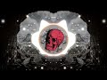 Imagine Dragons Bones Xzhea Remix