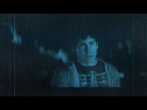 Video thumbnail 61degY14pLI