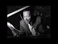 Billy Eckstine - Strange Interlude