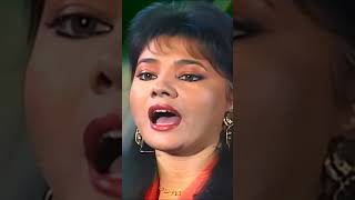 Download lagu Ance - Masih Ada (1986), karya : Pance Pondaag mp3 Download lagu Ance - Masih Ada (1986), karya : Pance Pondaag mp3