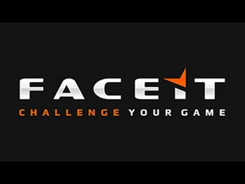 Team Secret vs Vega Squadron game 2 FACEIT Invitational  Final | Secret vs Vega