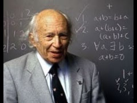 Recollections of I.M. Gelfand [2013]