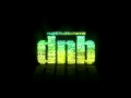 M-Beat feat. General Levy - Incredible (Original ...