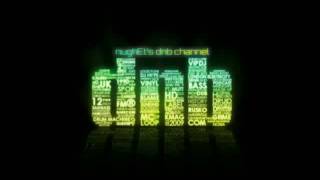 M-Beat feat. General Levy - Incredible (Original Mix) (1994)