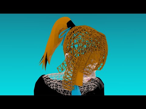 death's dynamic shroud.wmv - 失われた時REGRET [Full Album]