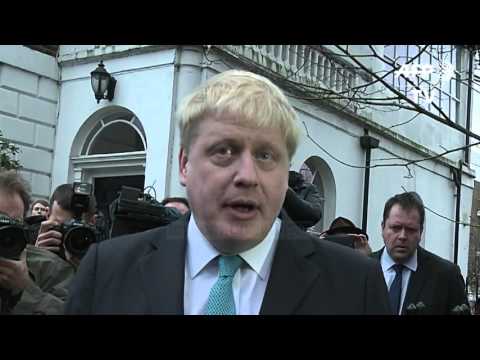 David Cameron mbledh aelatë - Top Channel Albania - News - Lajme