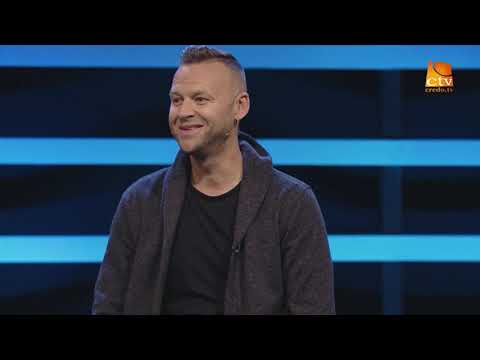 338. Adevărul Viu - Mark Clark