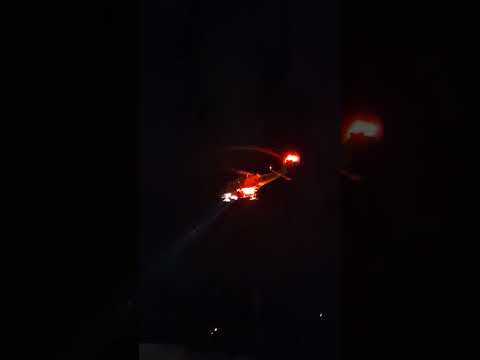 Elisoccorso Pegaso a Porto Azzurro