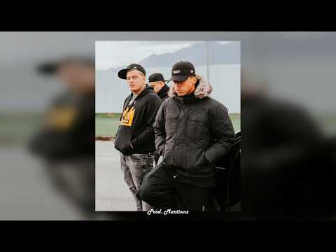 [FREE] Kayblack x L7nnon x Tz da Coronel Type beat - "Mercedes" | (Prod. Martinnz X skyline)