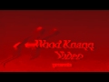 Wood Knapp Video Logo In Terrifying G Major