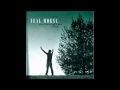Neal Morse - Supernatural 