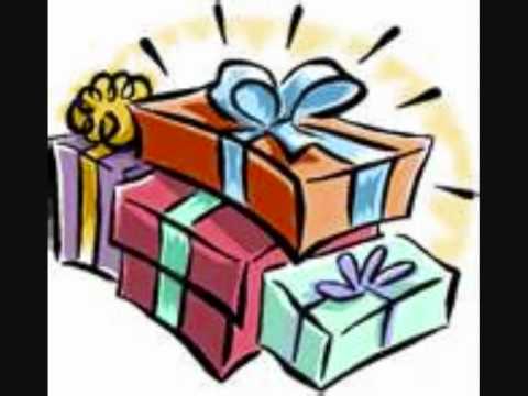 Happy Birthday To My Friend   Zaid