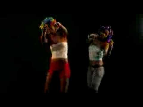 VWADEZIl - Kote'w ta ye