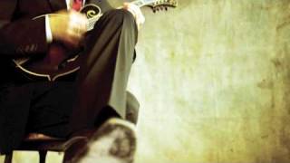 Chris Thile-On Ice