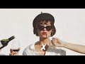 Lartiste Clandestina Emma Péters Cover Edmofo Remix