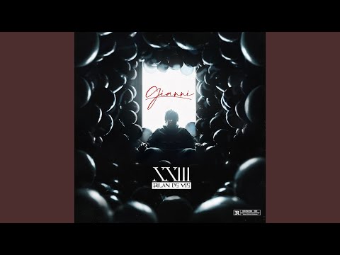 Video thumbnail for Dans le mal