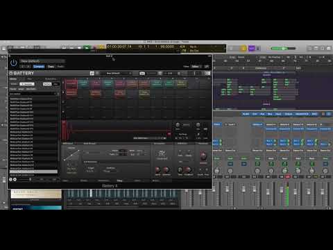 2002 - Anne Marie / 하니 커버 (Re Arrange by Chic D)