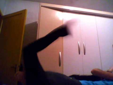 zandraraujo’s Video 16312805874 61e2dPsYyhg